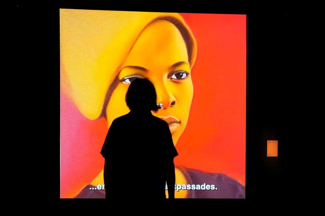 Zgoda na cyfrowe zmartwychwstanie