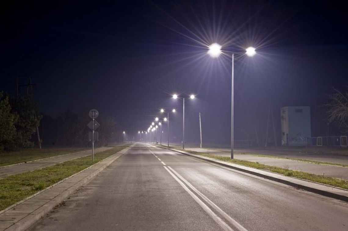 "Zlecą" się na PCK