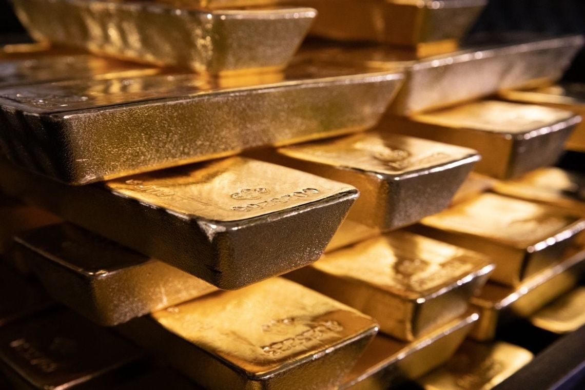 „Złoty konkurs dla polskich rodzin”