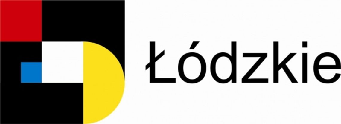 Zmieniamy łódzkie - nowy serwis dla mieszkańców