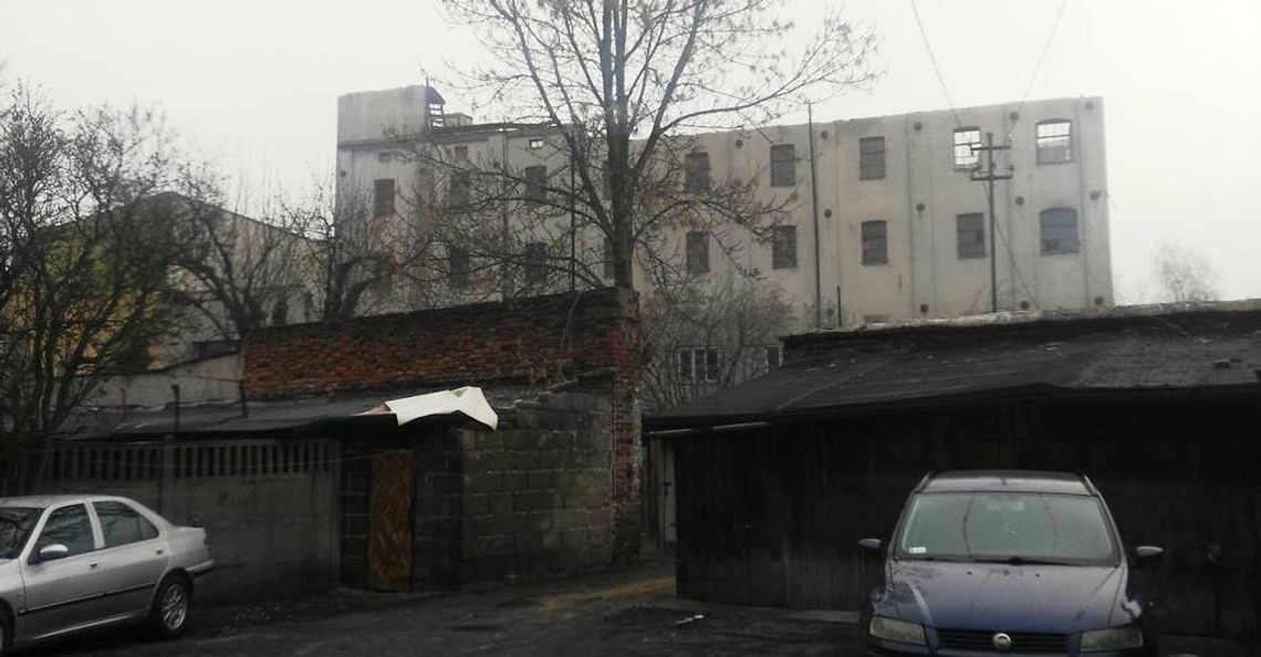 Znika Herbapol