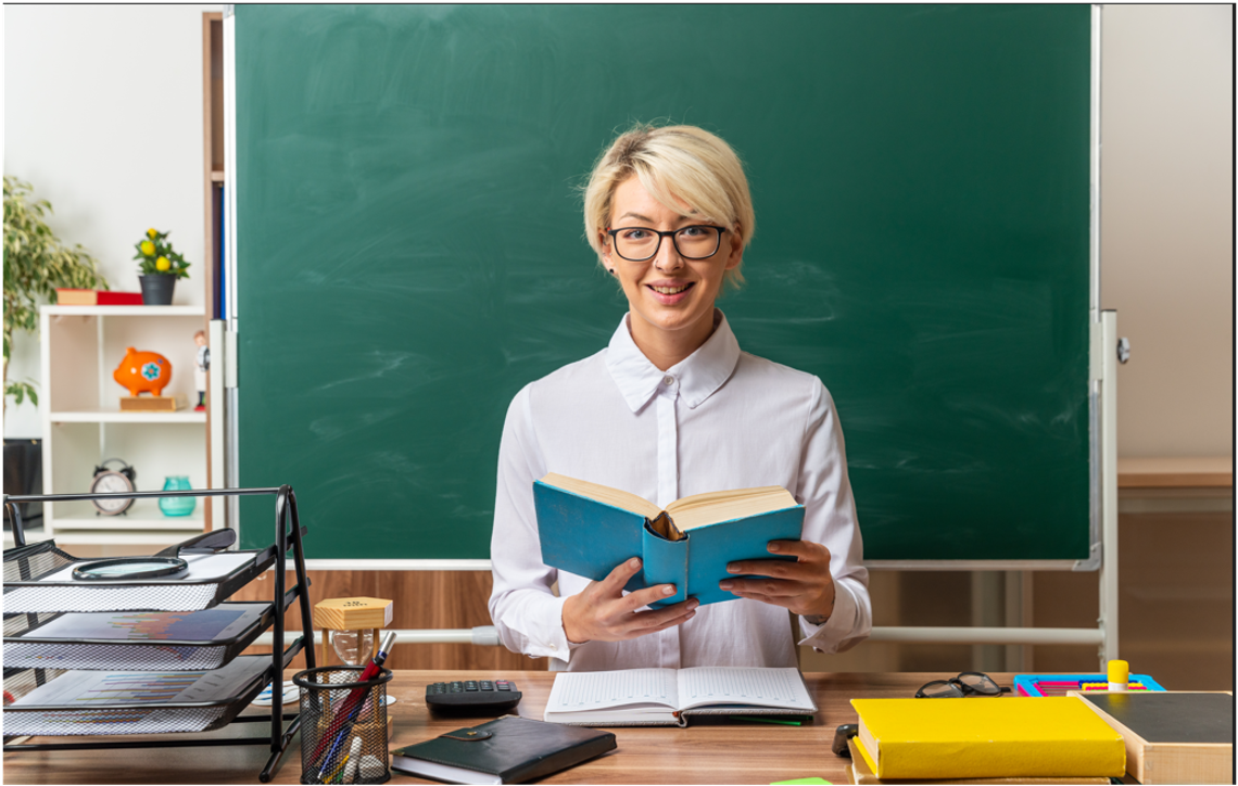 ZNP: skala podwyżek proponowanych nauczycielom jest symboliczna