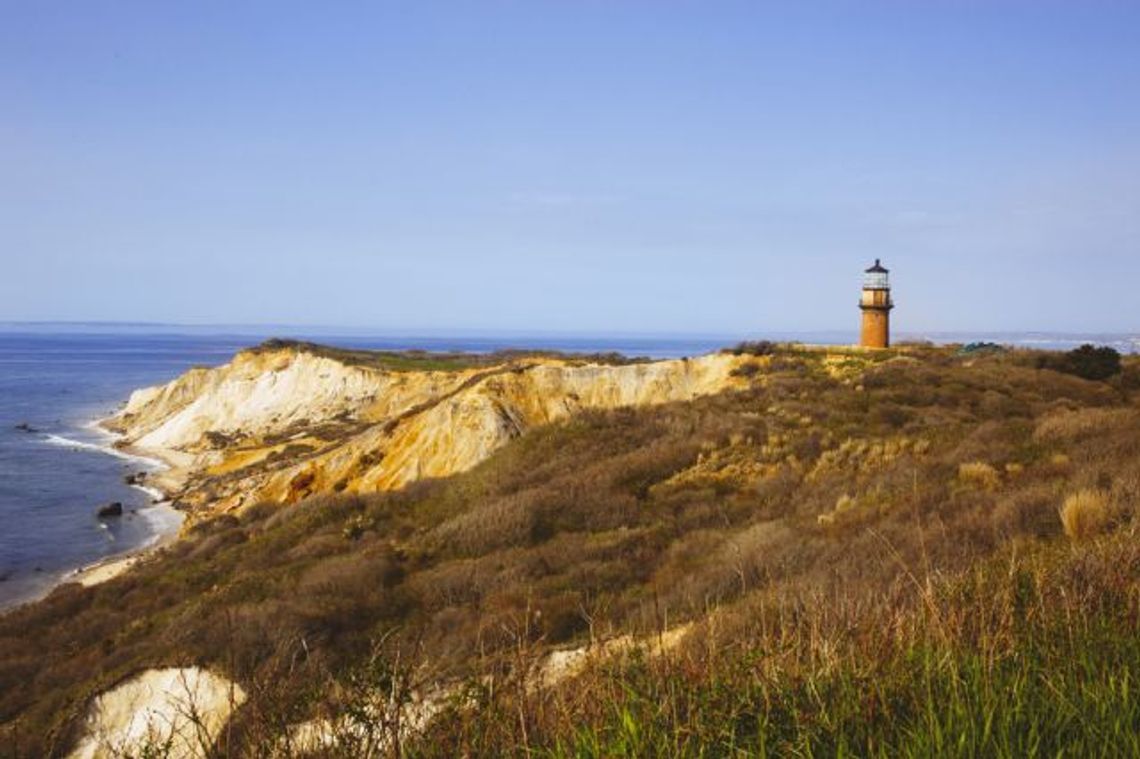 Zobacz 5 niezwykłych wysp, które wpadły w oko filmowcom