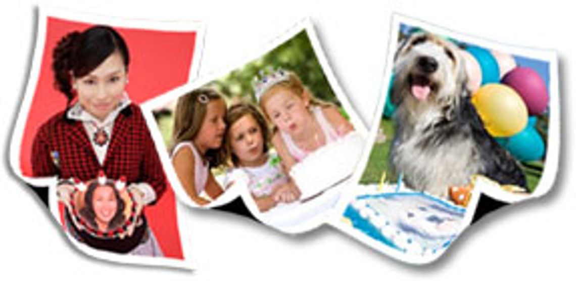 Zobacz jak smakuje zdjęcie?