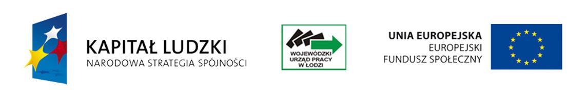 Zostań przedsiębiorcą