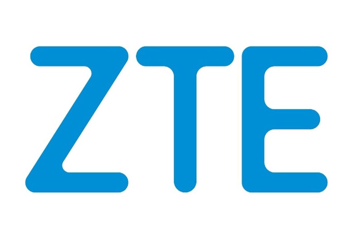 ZTE - nowoczesne rozwiązania telekomunikacyjne z Chin