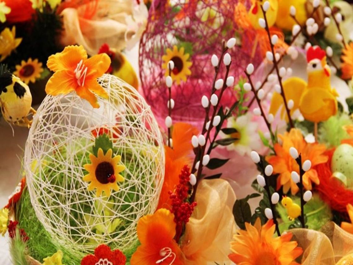 ZUS i Warsztaty Terapii Zajęciowej zapraszają na kiermasz ozdób świątecznych. ZUS i Warsztaty Terapii Zajęciowej zapraszają na kiermasz ozdób świątecznych.