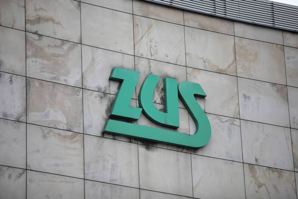 ZUS odzyskał ponad 150 mln zł po kontrolach zwolnień lekarskich ZUS odzyskał ponad 150 mln zł po kontrolach zwolnień lekarskich