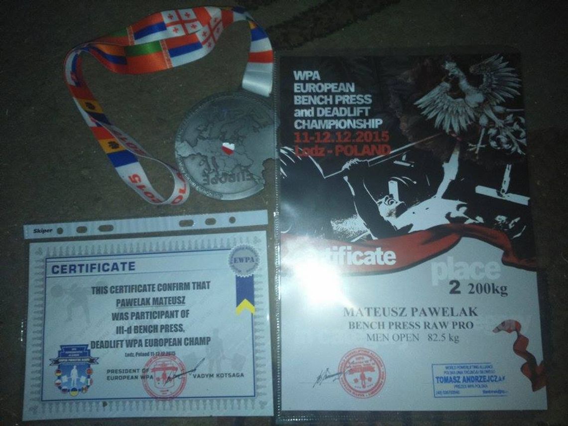 Zwycięstwo na wyciągnięcie ręki Zwycięstwo na wyciągnięcie ręki