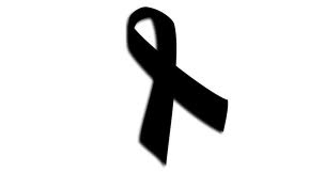 Życie jest jak rzeka