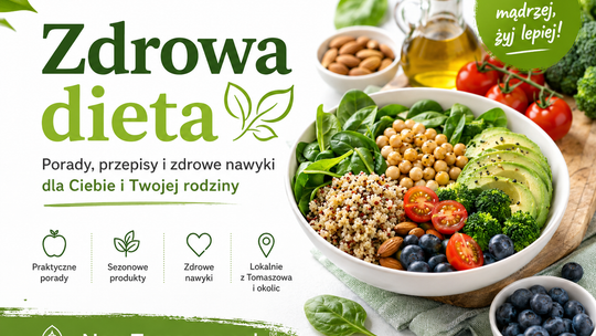 Dieta