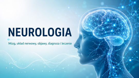 Neurologia