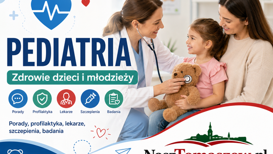Pediatria