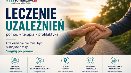 Uzażelenia