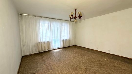 Mieszkanie 2-pokojowe, 50m2 parter, komorki, ogródek – Tomaszów Maz Mieszkanie 2-pokojowe, 50m2 parter, komorki, ogródek – Tomaszów Maz