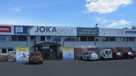 JOKA Sp. z o.o.