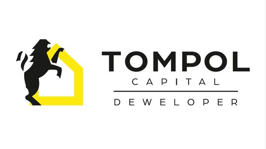 Tompol Capital Sp. z o.o.