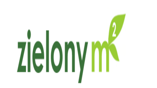 Zielony m2 • Projektowanie ogrodu • Pielęgnacja • Aranżacje • Poznań