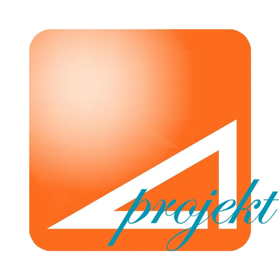 Biuro Projektowe ANBUD-PROJEKT