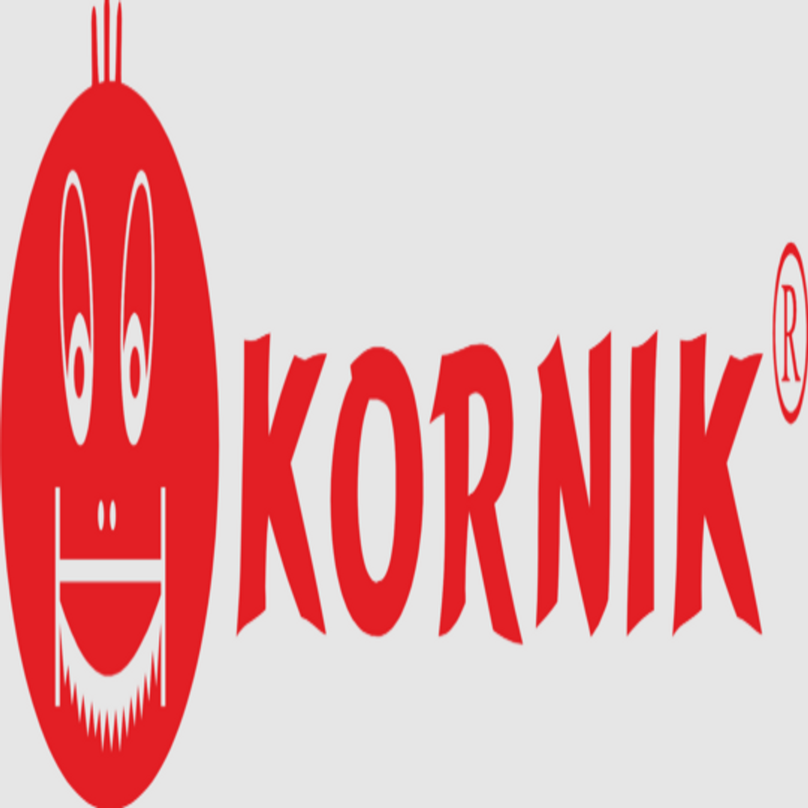 Kornik Kornik