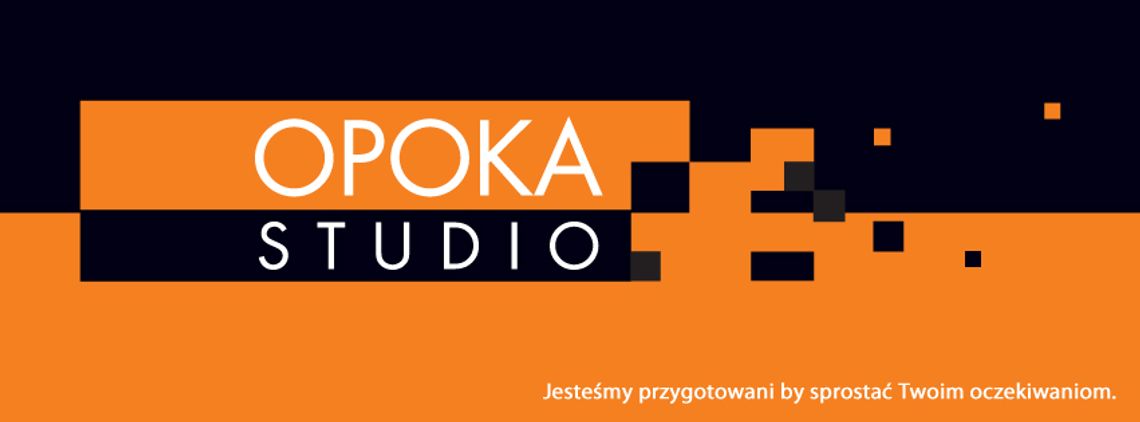 Opoka Studio Opoka Studio