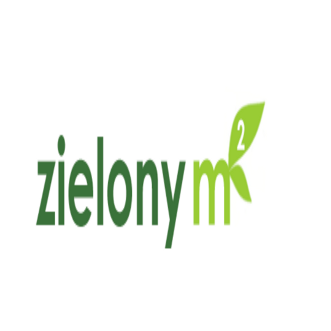 Zielony m2 • Projektowanie ogrodu • Pielęgnacja • Aranżacje • Poznań Zielony m2 • Projektowanie ogrodu • Pielęgnacja • Aranżacje • Poznań