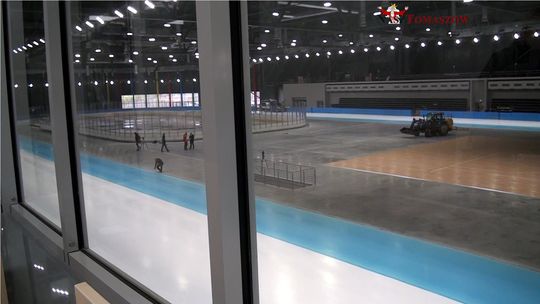 28. Finał Wielkiej Orkiestry Świątecznej Pomocy    