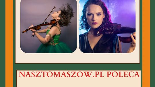 Basia Kawa z zespołem - Letnia Scena Artystyczna