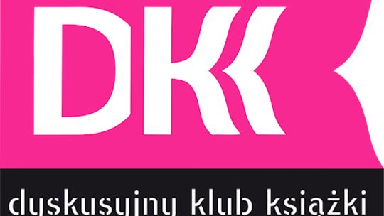 Biblioteczne Dyskusyjne Kluby Książki wznawiają działalność.