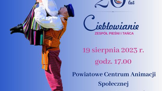 Ciebłowianie