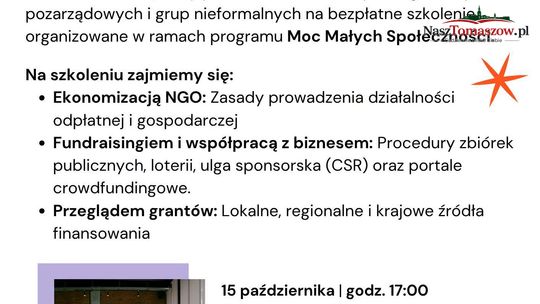 Dywersyfikacja źródeł finansowania