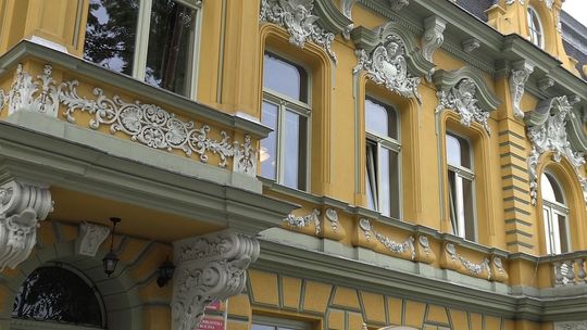 Głośne czytanie książki pt: „Tojuś i jego droga do domu”  autorstwa Mirosławy Kwiecińskiej    