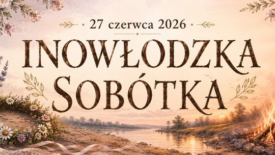 Inowłodzka Sobótka