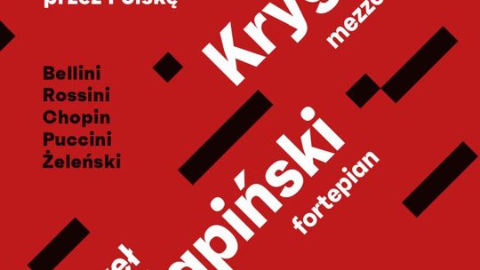 Koncert w Sanktuarium św. Anny w Smardzewicach