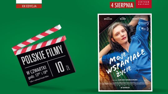 KULTURA DOSTĘPNA!