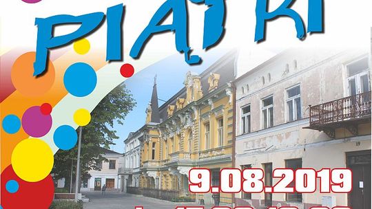KULTURALNE PIĄTKI z MCK „Spotkanie z planszówkami” - gry planszowe, zabawy dla dzieci    
