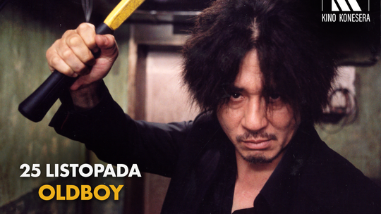 Oldboy