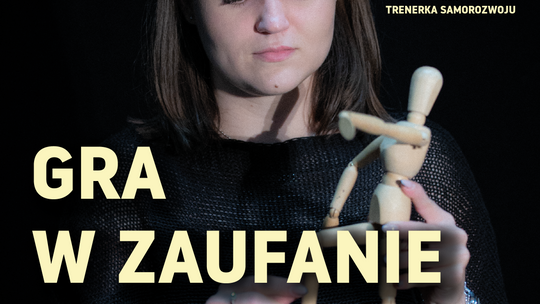 „Popołudnie z teatrem”