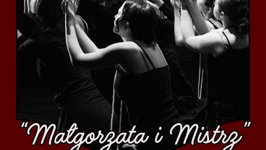 Popołudnie z Teatrem