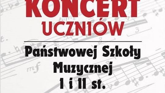 Przedświąteczny koncert w MCK-u