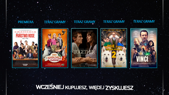 Repertuar kina Helios