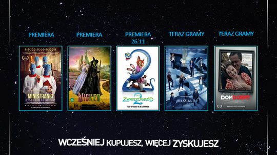 Repertuar kina Helios