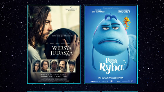 Repertuar kina Helios