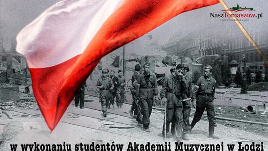 Śpiewamy (nie)zakazane piosenki