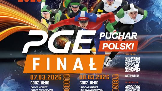 SPORTOWE EMOCJE OD PIĄTKU DO NIEDZIEL SPORTOWE EMOCJE OD PIĄTKU DO NIEDZIEL