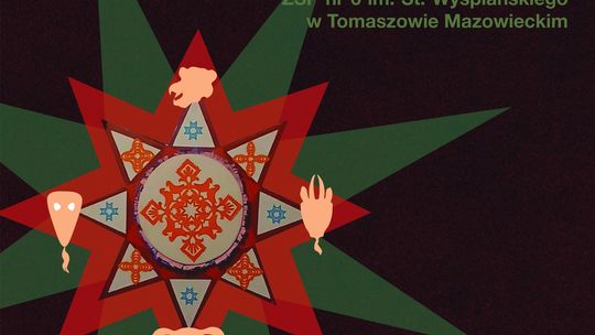 W kręgu masek zapustnych – wystawa w Muzeum