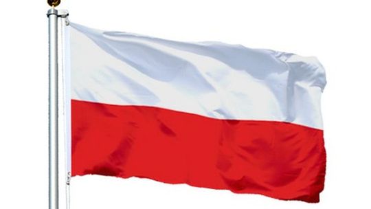 Warsztaty literacko-plastyczne dla dzieci z okazji Dnia Flagi Rzeczpospolitej Polskiej oraz Święta Konstytucji 3 Maja   