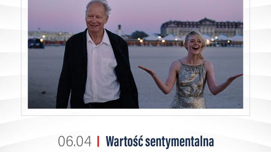 Wartość sentymentalna