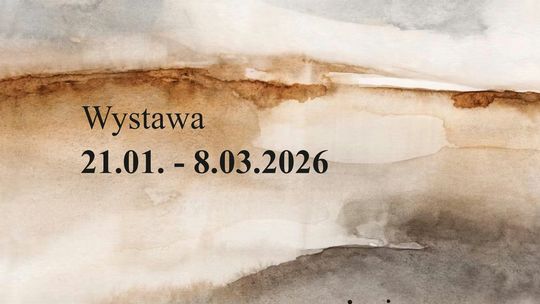 „Wszystko, wszędzie, naraz..." – wystawa z okazji 60-lecia SAP