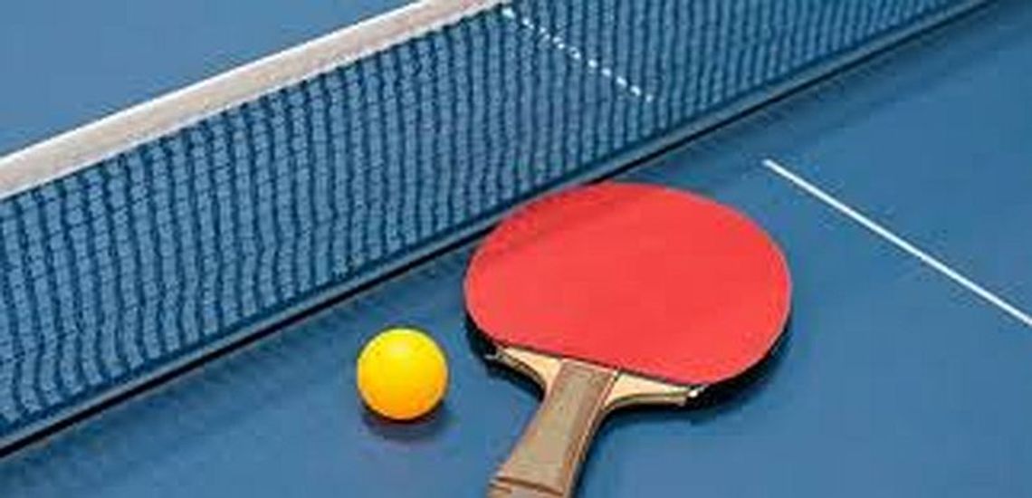 Grand Prix w Tenisie Stołowym 2020 Grand Prix w Tenisie Stołowym 2020